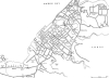Ambon city map (180523 bytes)