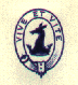 Rowat Family Crest (5052 bytes)